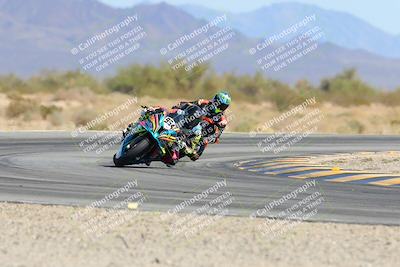 media/Mar-21-2025-CVMA Friday Practice (Fri) [[30cd4fe323]]/3-Racer 2/Session 6 (Turn 15)/